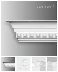 营销型网站产品图片吸睛攻略 软件销售版