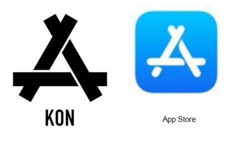 苹果面临反垄断诉讼的困局与挑战