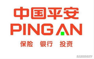穷的就剩下钱了 中国十大巨头公司中的软件开发