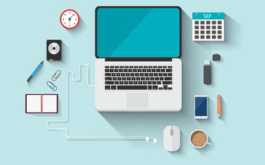 蚌埠UI交互设计线下培训课程价格及软件销售指南