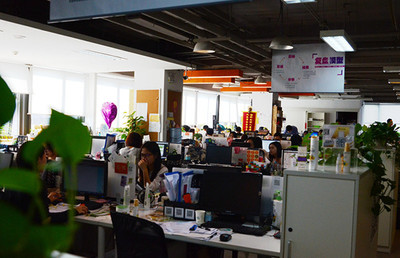 营销技术公司的软件销售生存之道